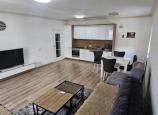Banesë me qira