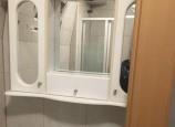 Banesë me qira
