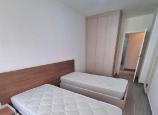 Banesë me qira