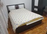 Banesë me qira