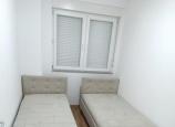 Banesë me qira