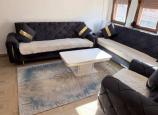 Banesë me qira
