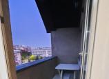 Banesë me qira