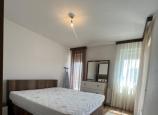 Banesë me qira