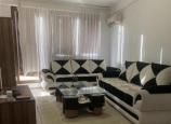 Banesë me qira