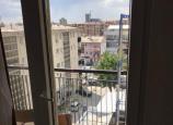 Banesë me qira