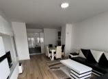 Banesë me qira