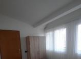 Banesë me qira