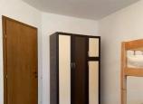 Banesë me qira