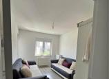 Banesë me qira