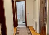 Banesë me qira