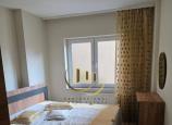 Banesë me qira