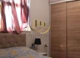 Banesë me qira