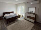 Banesë me qira