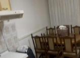 Banesë me qira