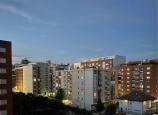Banesë me qira