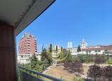 Banesë me qira