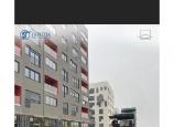 Banesë me qira