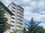 Lokali në shitje