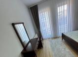 Banesë me qira