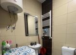 Banesë me qira