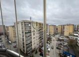Banesë me qira