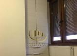 Banesë me qira