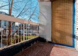 Banesë me qira