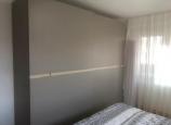 Banesë me qira