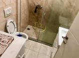 Banesë me qira
