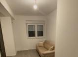 Banesë me qira