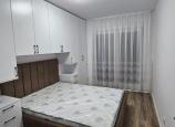 Banesë me qira