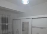 Banesë me qira