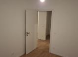 Banesë me qira
