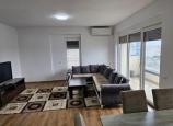Banesë me qira