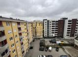 Banesë me qira