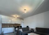 Banesë me qira