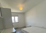 Banesë me qira