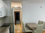 Banesë me qira