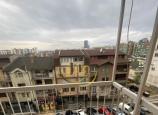 Banesë me qira