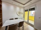 Banesë me qira