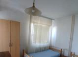 Banesë me qira