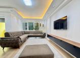 Banesë me qira