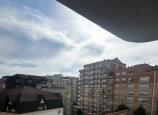 Banesë me qira