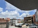 Banesë me qira