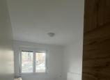 Banesë me qira