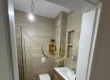 Banesë me qira