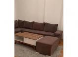 Banesë me qira