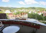 Banesë me qira
