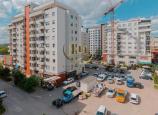 Banesë me qira
